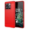 Lacné Kryty | Zadný kryt Carbon čierny – OnePlus 10T | Lacné Kryty