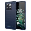 Lacné Kryty | Zadný kryt Carbon červený – OnePlus 10T | Lacné Kryty
