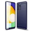 Odolný kryt Rugged Shield čierny – Samsung Galaxy A23 5G | Lacné Kryty Lacné Kryty | Odolný kryt Rugged Shield čierny – Samsung Galaxy A23 5G | Lacné Kryty
