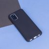 Lacné Kryty | Transparentný silikónový kryt Ultra Slim 1mm – Xiaomi Poco C40 | Lacné Kryty