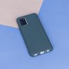 Lacné Kryty | Zadný kryt Soft Matt modrý – Xiaomi Poco C40 | Lacné Kryty