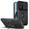 Odolný kryt CamCover Armor červený – Oppo Reno7 5G (Reno 7 5G) | Lacné Kryty Lacné Kryty | Odolný kryt CamCover Armor červený – Oppo Reno7 5G (Reno 7 5G) | Lacné Kryty
