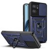 Odolný kryt CamCover Armor červený – Oppo Reno7 5G (Reno 7 5G) | Lacné Kryty Lacné Kryty | Odolný kryt CamCover Armor červený – Oppo Reno7 5G (Reno 7 5G) | Lacné Kryty