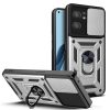 Odolný kryt CamCover Armor ružový – Oppo Reno7 5G (Reno 7 5G) | Lacné Kryty Lacné Kryty | Odolný kryt CamCover Armor ružový – Oppo Reno7 5G (Reno 7 5G) | Lacné Kryty