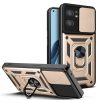 Odolný kryt CamCover Armor ružový – Oppo Reno7 5G (Reno 7 5G) | Lacné Kryty Lacné Kryty | Odolný kryt CamCover Armor ružový – Oppo Reno7 5G (Reno 7 5G) | Lacné Kryty