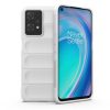 Lacné Kryty | Odolný kryt Magic Shield bordový – Realme 9 5G / 9 Pro | Lacné Kryty