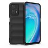 Lacné Kryty | Peňaženkové puzdro Magnetic fresh case červené – Realme 9 5G / 9 Pro | Lacné Kryty