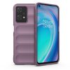 Odolný kryt Magic Shield tmavomodrý – Realme 9 5G / 9 Pro | Lacné Kryty Lacné Kryty | Odolný kryt Magic Shield tmavomodrý – Realme 9 5G / 9 Pro | Lacné Kryty