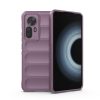 Lacné Kryty | Odolný kryt Magic Shield tmavomodrý – Xiaomi 12T | Lacné Kryty