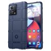 Lacné Kryty | Odolný kryt Rugged Shield čierny – Motorola Edge 30 Fusion | Lacné Kryty