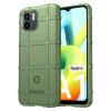 Lacné Kryty | Odolný kryt Rugged Shield modrý – Xiaomi Redmi A1 / A2 | Lacné Kryty