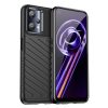 Lacné Kryty | Odolný kryt Thunder Armor modrý – OnePlus Nord CE 2 Lite 5G | Lacné Kryty