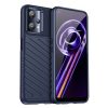 Odolný kryt Thunder Armor čierny – OnePlus Nord CE 2 Lite 5G | Lacné Kryty Lacné Kryty | Odolný kryt Thunder Armor čierny – OnePlus Nord CE 2 Lite 5G | Lacné Kryty