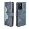 Peňaženkové puzdro Dual Wavy Case ružové – Xiaomi 12T / 12T Pro | Lacné Kryty Lacné Kryty | Peňaženkové puzdro Dual Wavy Case ružové – Xiaomi 12T / 12T Pro | Lacné Kryty