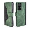 Peňaženkové puzdro Dual Wavy Case modré – Xiaomi 12T / 12T Pro | Lacné Kryty Lacné Kryty | Peňaženkové puzdro Dual Wavy Case modré – Xiaomi 12T / 12T Pro | Lacné Kryty