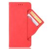 Peňaženkové puzdro Slots case čierne – Realme 9 (4G) / 9 Pro+ | Lacné Kryty Lacné Kryty | Peňaženkové puzdro Slots case čierne – Realme 9 (4G) / 9 Pro+ | Lacné Kryty