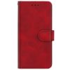 Lacné Kryty | Peňaženkové puzdro Splendid case hnedé – OnePlus Nord CE 2 Lite 5G | Lacné Kryty
