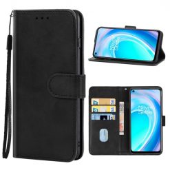Peňaženkové puzdro Splendid case čierne – OnePlus Nord CE 2 Lite 5G | Lacné Kryty Lacné Kryty | Peňaženkové puzdro Splendid case čierne – OnePlus Nord CE 2 Lite 5G | Lacné Kryty