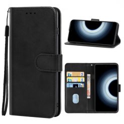 Peňaženkové puzdro Splendid case čierne – Xiaomi 12T / 12T Pro | Lacné Kryty Lacné Kryty | Peňaženkové puzdro Splendid case čierne – Xiaomi 12T / 12T Pro | Lacné Kryty