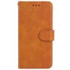 Peňaženkové puzdro Splendid case čierne – OnePlus Nord CE 2 Lite 5G | Lacné Kryty Lacné Kryty | Peňaženkové puzdro Splendid case čierne – OnePlus Nord CE 2 Lite 5G | Lacné Kryty