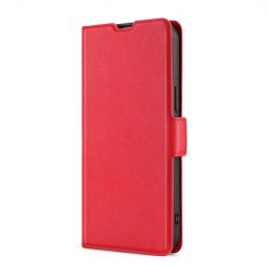 Lacné Kryty | Peňaženkové puzdro Fancy Book čierno-zlaté – Xiaomi Redmi 10C