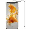 Tvrdené sklo Imak celopovrchové čierne – Huawei Mate 50 Pro | Lacné Kryty Lacné Kryty | Tvrdené sklo Imak celopovrchové čierne – Huawei Mate 50 Pro | Lacné Kryty