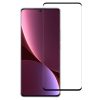 Lacné Kryty | Tvrdené sklo 9H – Xiaomi 12 Lite | Lacné Kryty