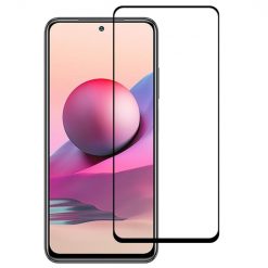 Lacné Kryty | Odolný kryt Thunder Armor modrý – Xiaomi Poco M5s | Lacné Kryty