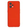 Lacné Kryty | Zadný kryt Candy Case zelený – Realme 9 (4G) / 9 Pro+ | Lacné Kryty