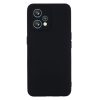 Lacné Kryty | Zadný kryt Candy Case žltý – Realme 9 (4G) / 9 Pro+ | Lacné Kryty