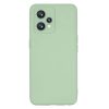 Lacné Kryty | Zadný kryt Candy Case žltý – Realme 9 (4G) / 9 Pro+ | Lacné Kryty