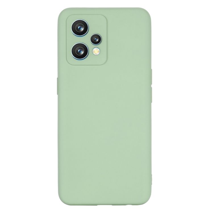 Zadný kryt Candy Case zelený – Realme 9  / 9 Pro+