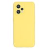 Lacné Kryty | Zadný kryt Candy Case zelený – Realme 9 (4G) / 9 Pro+ | Lacné Kryty