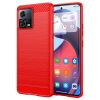 Zadný kryt Carbon čierny – Motorola Edge 30 Fusion | Lacné Kryty Lacné Kryty | Zadný kryt Carbon čierny – Motorola Edge 30 Fusion | Lacné Kryty