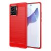 Zadný kryt Carbon Čierny – Motorola Edge 30 Ultra | Lacné Kryty Lacné Kryty | Zadný kryt Carbon Čierny – Motorola Edge 30 Ultra | Lacné Kryty