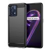 Zadný kryt Candy Case červený – Realme 9 (4G) / 9 Pro+ | Lacné Kryty Lacné Kryty | Zadný kryt Candy Case červený – Realme 9 (4G) / 9 Pro+ | Lacné Kryty