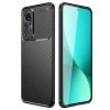 Lacné Kryty | Odolný kryt Ring Armor modrý – Xiaomi 12 Lite | Lacné Kryty