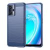 Lacné Kryty | Zadný kryt Carbon červený – OnePlus Nord CE 2 Lite 5G | Lacné Kryty