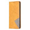 Lacné Kryty | Transparentný silikónový kryt Ultra Slim – Oppo A17 | Lacné Kryty