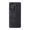 Lacné Kryty | Kryt AZNS Embossed Skin case zelený – Huawei Nova 10 Pro | Lacné Kryty