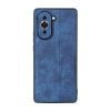 Lacné Kryty | Kryt AZNS Embossed Skin case zelený – Huawei Nova 10 | Lacné Kryty