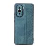 Lacné Kryty | Kryt AZNS Embossed Skin case čierny – Huawei Nova 10 Pro | Lacné Kryty