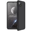 Tvrdené sklo 9H – Samsung Galaxy A22 5G | Lacné Kryty Lacné Kryty | Tvrdené sklo 9H – Samsung Galaxy A22 5G | Lacné Kryty