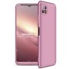 Lacné Kryty | Ochranný kryt 360 Protection modrý – Samsung Galaxy A22 5G | Lacné Kryty