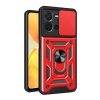 Odolný kryt CamCover Armor čierny – Vivo Y35 | Lacné Kryty Lacné Kryty | Odolný kryt CamCover Armor čierny – Vivo Y35 | Lacné Kryty