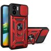 Lacné Kryty | Odolný kryt CamCover Armor modrý – Xiaomi Redmi A1 / A2 | Lacné Kryty