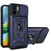 Odolný kryt CamCover Armor zelený – Xiaomi Redmi A1 / A2 | Lacné Kryty Lacné Kryty | Odolný kryt CamCover Armor zelený – Xiaomi Redmi A1 / A2 | Lacné Kryty