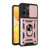 Lacné Kryty | Odolný kryt CamCover Armor strieborný – Vivo Y35 | Lacné Kryty