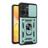 Odolný kryt CamCover Armor zlatý – Vivo Y35 | Lacné Kryty Lacné Kryty | Odolný kryt CamCover Armor zlatý – Vivo Y35 | Lacné Kryty