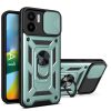 Lacné Kryty | Odolný kryt CamCover Armor modrý – Xiaomi Redmi A1 / A2 | Lacné Kryty